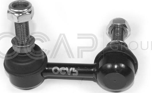 OCAP 0592824 - Çubuq / Strut, stabilizator furqanavto.az