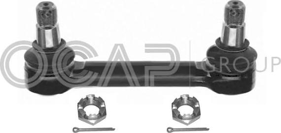 OCAP 0509906 - Çubuq / Strut, stabilizator furqanavto.az