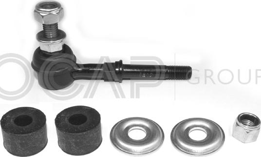 OCAP 0504400 - Çubuq / Strut, stabilizator furqanavto.az