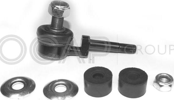 OCAP 0504401-K - Çubuq / Strut, stabilizator furqanavto.az