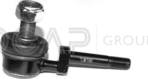 OCAP 0504401 - Çubuq / Strut, stabilizator furqanavto.az