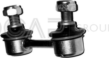 OCAP 0504412 - Çubuq / Strut, stabilizator furqanavto.az