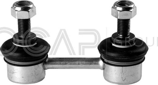 OCAP 0504471 - Çubuq / Strut, stabilizator furqanavto.az