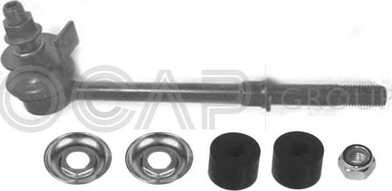 OCAP 0504552 - Çubuq / Strut, stabilizator furqanavto.az