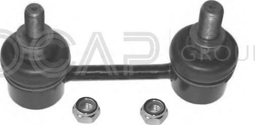 OCAP 0504632 - Çubuq / Strut, stabilizator furqanavto.az