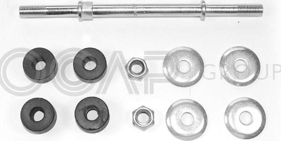 OCAP 0504623 - Çubuq / Strut, stabilizator furqanavto.az