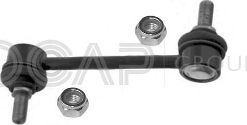 OCAP 0504080 - Çubuq / Strut, stabilizator furqanavto.az