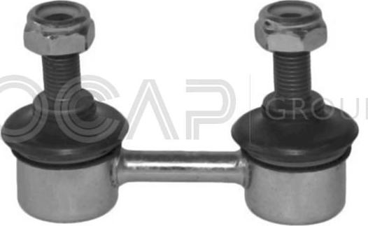 OCAP 0504079 - Çubuq / Strut, stabilizator furqanavto.az