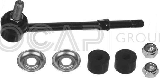 OCAP 0504145 - Çubuq / Strut, stabilizator furqanavto.az