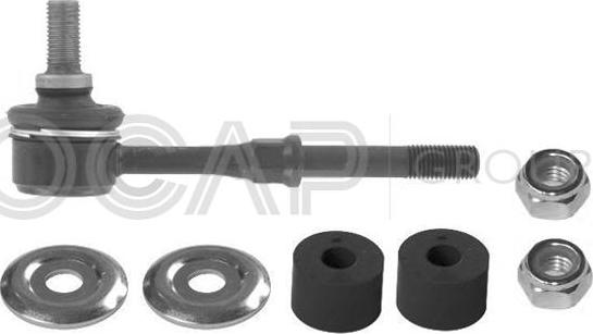 OCAP 0504133 - Çubuq / Strut, stabilizator furqanavto.az