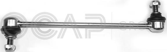 OCAP 0504137 - Çubuq / Strut, stabilizator furqanavto.az