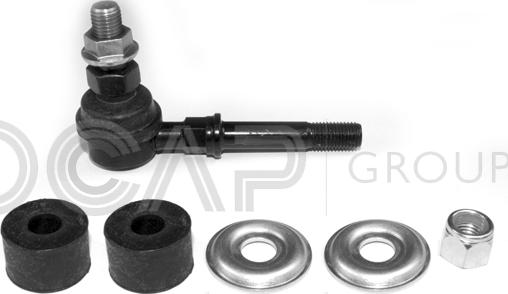 OCAP 0504395 - Çubuq / Strut, stabilizator furqanavto.az