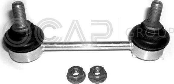 OCAP 0504343 - Çubuq / Strut, stabilizator furqanavto.az