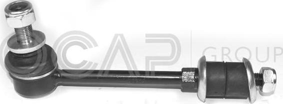 OCAP 0505567 - Çubuq / Strut, stabilizator furqanavto.az