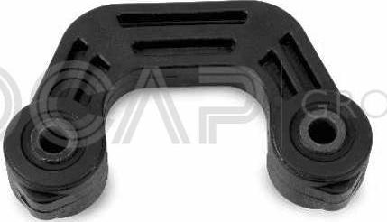 OCAP 0505178 - Çubuq / Strut, stabilizator furqanavto.az