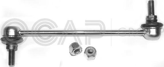 OCAP 0505756 - Çubuq / Strut, stabilizator furqanavto.az