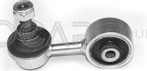 OCAP 0500997 - Çubuq / Strut, stabilizator www.furqanavto.az