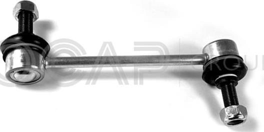 OCAP 0501563 - Çubuq / Strut, stabilizator furqanavto.az