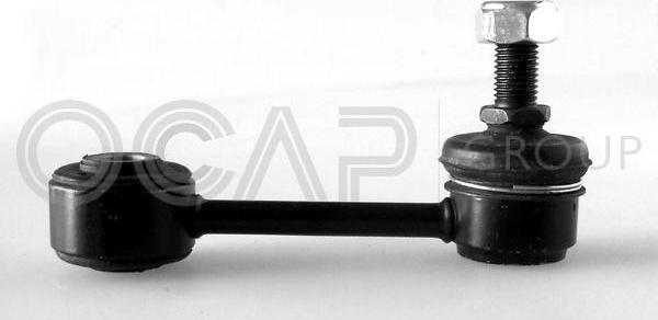 OCAP 0501583 - Çubuq / Strut, stabilizator furqanavto.az