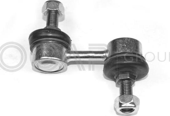 OCAP 0501577 - Çubuq / Strut, stabilizator furqanavto.az