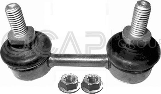 OCAP 0501036 - Çubuq / Strut, stabilizator furqanavto.az