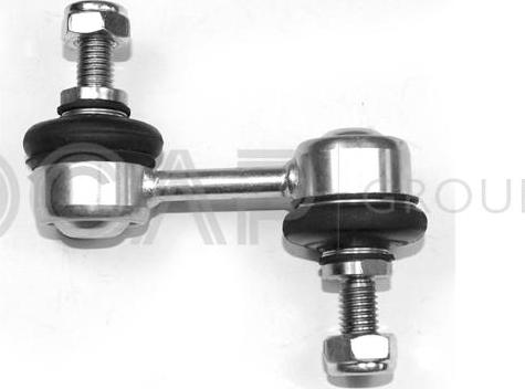 OCAP 0501024 - Çubuq / Strut, stabilizator furqanavto.az