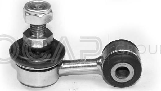 OCAP 0501100 - Çubuq / Strut, stabilizator furqanavto.az