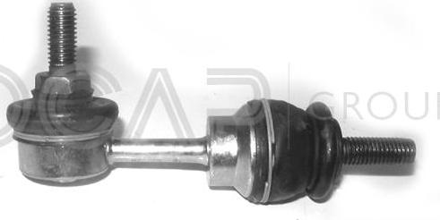 OCAP 0501843 - Çubuq / Strut, stabilizator furqanavto.az