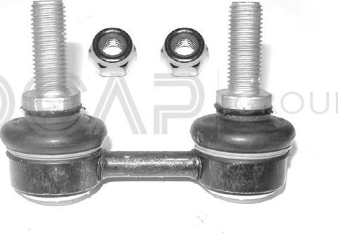 OCAP 0501878 - Çubuq / Strut, stabilizator furqanavto.az