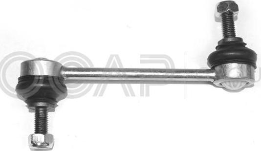 OCAP 0501353 - Çubuq / Strut, stabilizator furqanavto.az