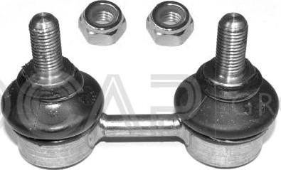 OCAP 0501767 - Çubuq / Strut, stabilizator furqanavto.az