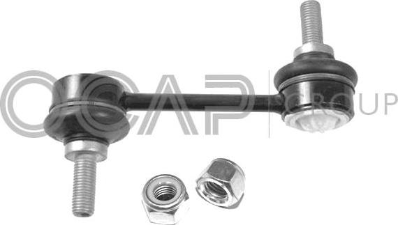 OCAP 0501780 - Çubuq / Strut, stabilizator furqanavto.az