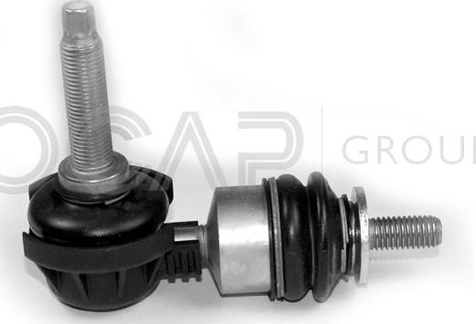 OCAP 0508069 - Çubuq / Strut, stabilizator furqanavto.az