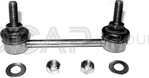 OCAP 0503551 - Çubuq / Strut, stabilizator furqanavto.az