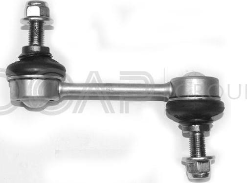 OCAP 0503520 - Çubuq / Strut, stabilizator furqanavto.az