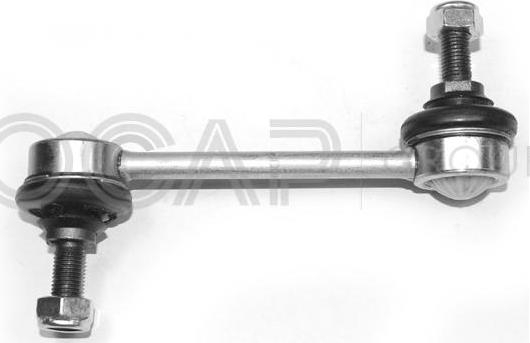 OCAP 0503079 - Çubuq / Strut, stabilizator furqanavto.az