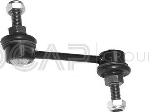 OCAP 0503249 - Çubuq / Strut, stabilizator furqanavto.az