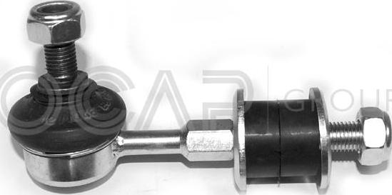 OCAP 0502488 - Çubuq / Strut, stabilizator www.furqanavto.az