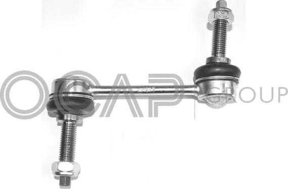 OCAP 0502554 - Çubuq / Strut, stabilizator www.furqanavto.az