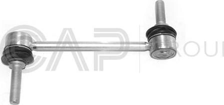 OCAP 0502679 - Çubuq / Strut, stabilizator furqanavto.az