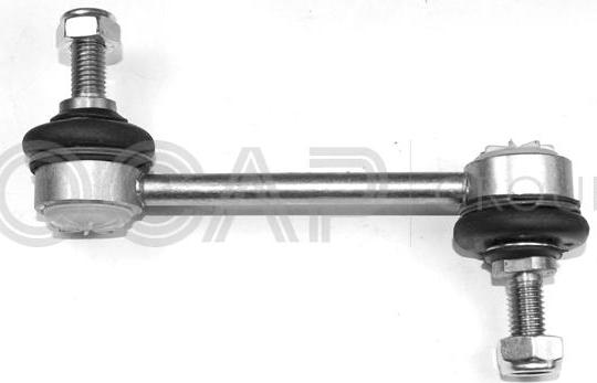 OCAP 0502084 - Çubuq / Strut, stabilizator furqanavto.az