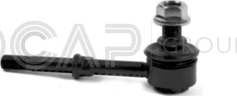 OCAP 0502812 - Çubuq / Strut, stabilizator furqanavto.az