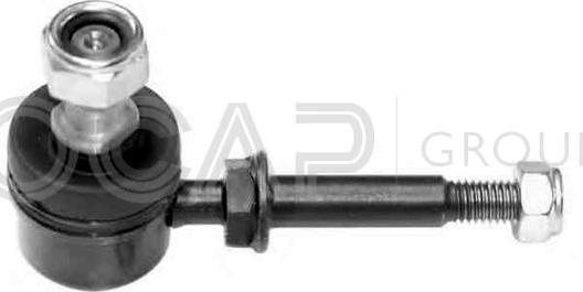 OCAP 0502291 - Çubuq / Strut, stabilizator furqanavto.az