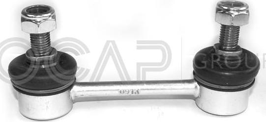 OCAP 0502786 - Çubuq / Strut, stabilizator furqanavto.az