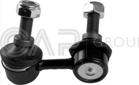 OCAP 0584546 - Çubuq / Strut, stabilizator furqanavto.az