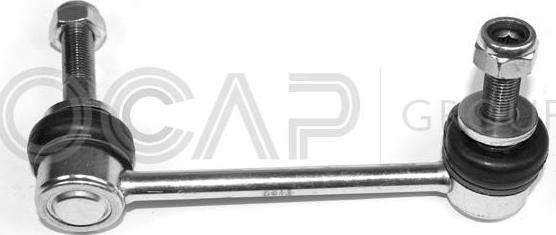 OCAP 0584562 - Çubuq / Strut, stabilizator furqanavto.az