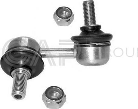 OCAP 0584127 - Çubuq / Strut, stabilizator furqanavto.az