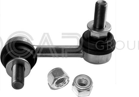 OCAP 0584391 - Çubuq / Strut, stabilizator furqanavto.az