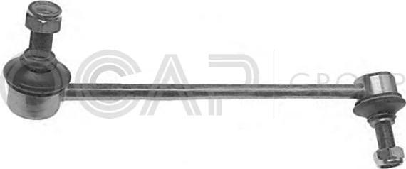 OCAP 0584323 - Çubuq / Strut, stabilizator furqanavto.az