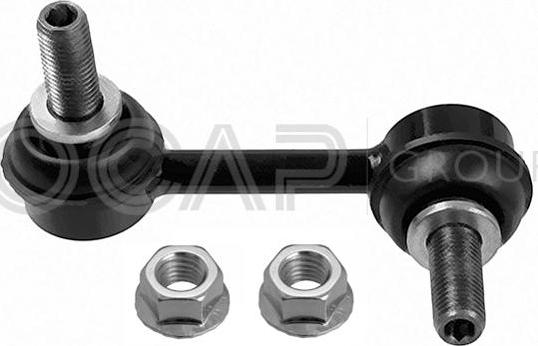 OCAP 0584295 - Çubuq / Strut, stabilizator furqanavto.az